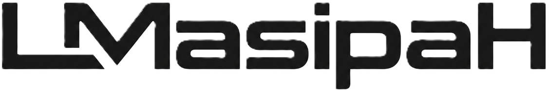 StudyBuddy logo